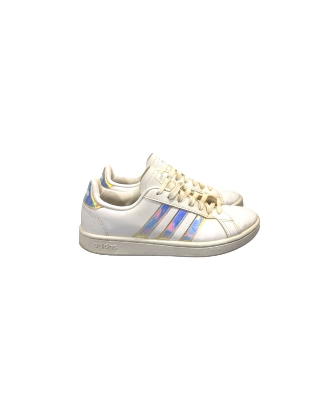 Adidas Sneakers